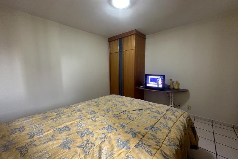 Fotos apartametnos ELDORADO PARK CALDAS NOVAS
